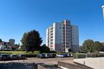 Etagenwohnung Lahr (Schwarzwald) - 3 Zimmer, 69 m&sup2;, 250.000&euro; | Angebot:26947825