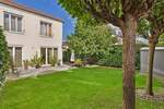 Doppelhaushälfte Ingolstadt / Gerolfing Gerolfing - 5 Zimmer, 143 m&sup2;, 749.000&euro; | Angebot:25686561