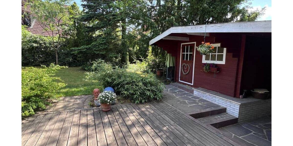 Einfamilienhaus Schwabach Wolkersdorf - 7 Zimmer, 237 m&sup2;, 945.000&euro; | Angebot:26796367