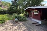 Einfamilienhaus Schwabach Wolkersdorf - 7 Zimmer, 237 m&sup2;, 945.000&euro; | Angebot:26796367