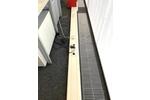 Gewerbeobjekt Radolfzell am Bodensee - 1.480&euro; | Angebot:26364380