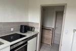 Etagenwohnung Germersheim - 3 Zimmer, 65 m&sup2;, 175.000&euro; | Angebot:26151757