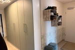 Etagenwohnung Geisenfeld - 4 Zimmer, 94 m&sup2;, 486.000&euro; | Angebot:26080203
