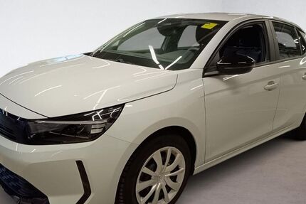 Opel Corsa 18.323 km 16.900 &euro; Ansbach 91522