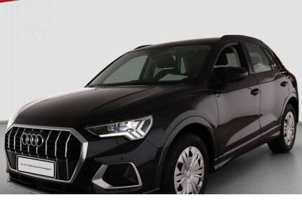 Audi Q3 36.312 km 38.490 &euro; Lohr am Main 97816