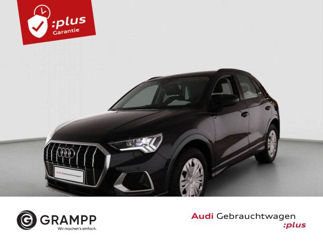 Audi Q3 36.312 km 39.490 &euro; Lohr am Main 97816