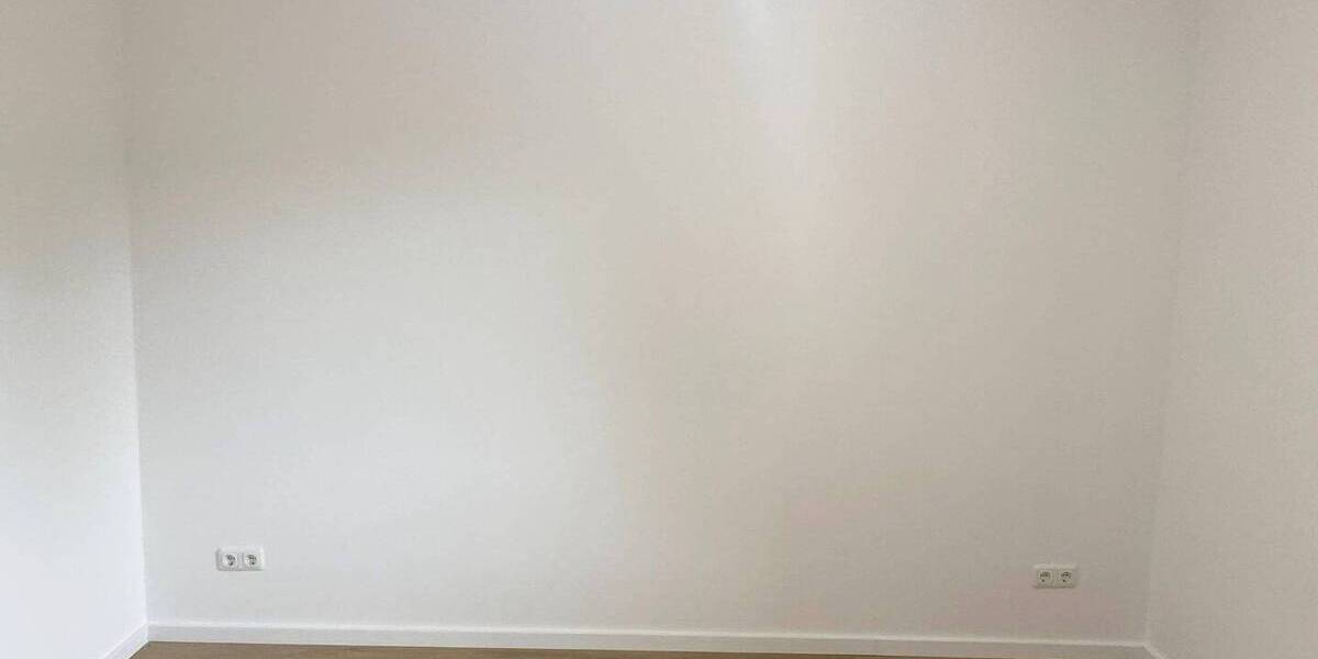 Etagenwohnung Passau Haidenhof-Nord - 3 Zimmer, 71 m&sup2;, 721&euro; | Angebot:26862640