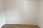 Etagenwohnung Passau Haidenhof-Nord - 3 Zimmer, 71 m&sup2;, 721&euro; | Angebot:26862640