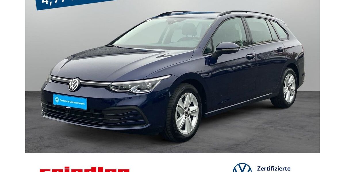 VW Golf 15.500 km 25.880 &euro; Kitzingen 97318