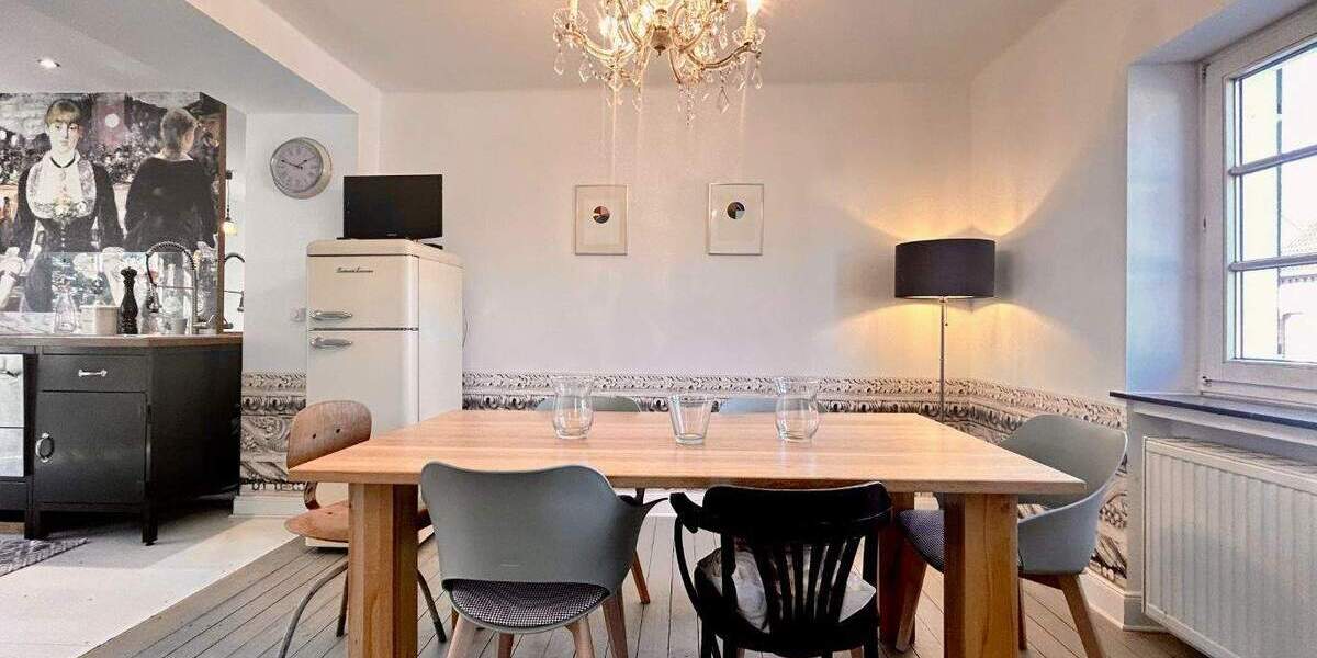 Gewerbeobjekt Haan - 2.300&euro; | Angebot:25472161