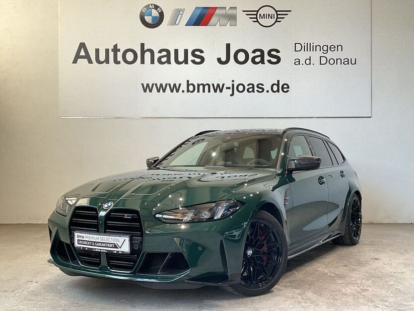 M3