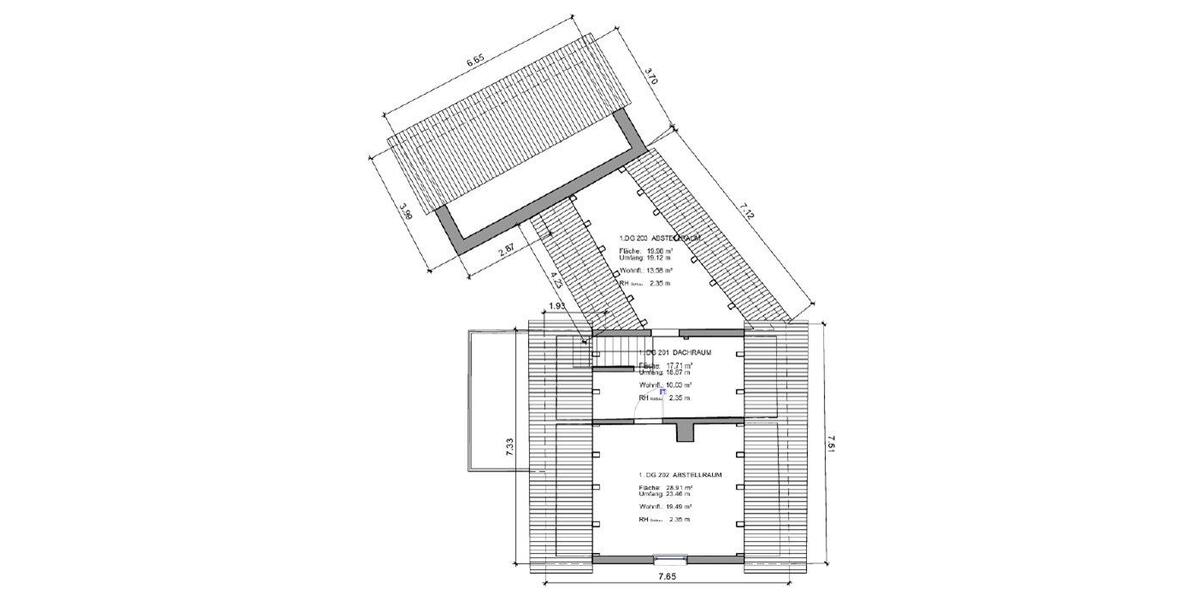 Einfamilienhaus Breitenworbis - 125.000&euro; | Angebot:26889019