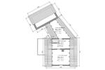Einfamilienhaus Breitenworbis - 125.000&euro; | Angebot:26889019