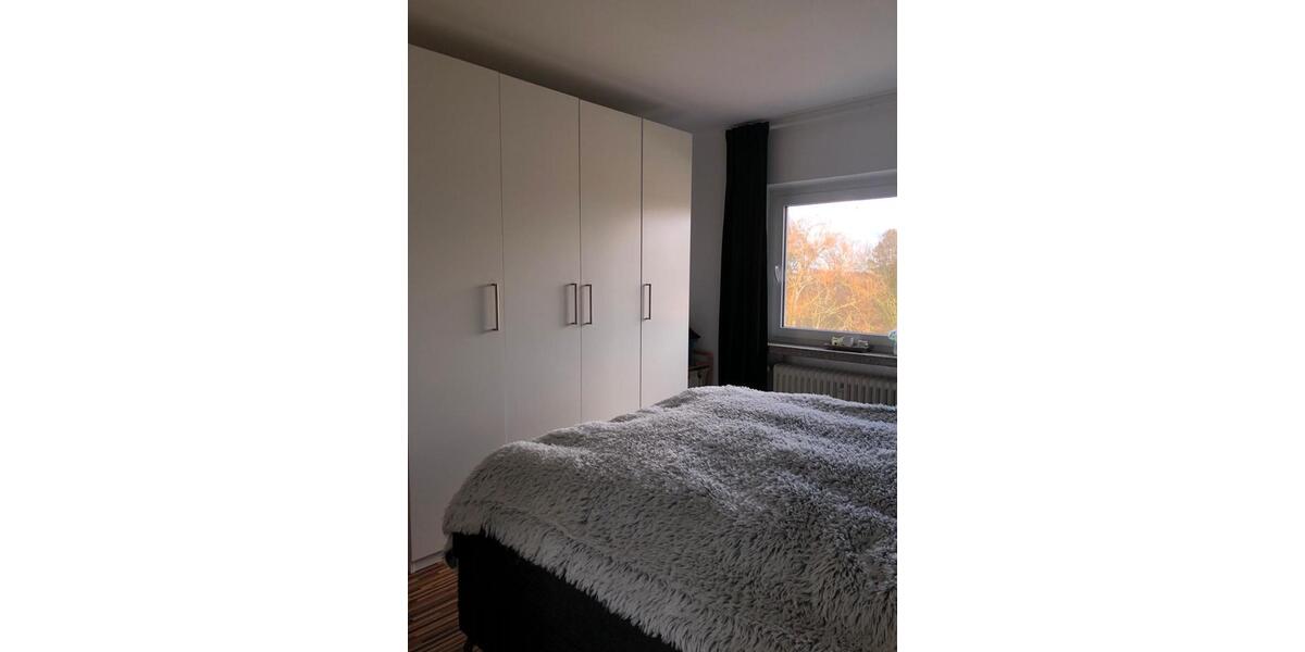 Etagenwohnung Lotte - 4 Zimmer, 83 m&sup2;, 199.000&euro; | Angebot:19055717