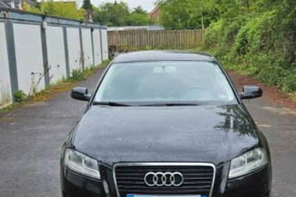 Audi A3 175.000 km 5.300 &euro; Tornesch 25436