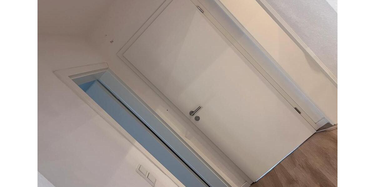 Etagenwohnung Neunkirchen Heinitz - 2 Zimmer, 65 m&sup2;, 1.050&euro; | Angebot:26475448