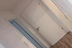 Etagenwohnung Neunkirchen Heinitz - 2 Zimmer, 65 m&sup2;, 1.050&euro; | Angebot:26475448