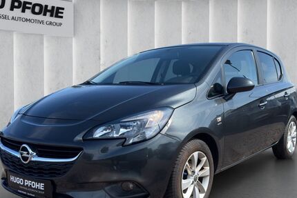 Opel Corsa 53.500 km 10.990 &euro; Oldenburg i.H. 23758