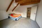 Doppelhaushälfte Aichtal Neuenhaus - 5 Zimmer, 117 m&sup2;, 495.000&euro; | Angebot:26276213