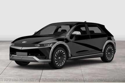 Hyundai IONIQ 9.782 km 36.860 &euro; Köln Süd 50968