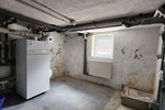 Attraktiv modernisierte Doppelhaushälfte mit hohem Wohnkomfort in Katzenbach - Doppelhaushälfte Hütschenhausen Katzenbach | Angebot:27116583