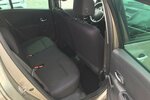 Renault Clio Authentique,Tüv 08/27! 243.000 km 1.950 &euro; Himmelkron 95502