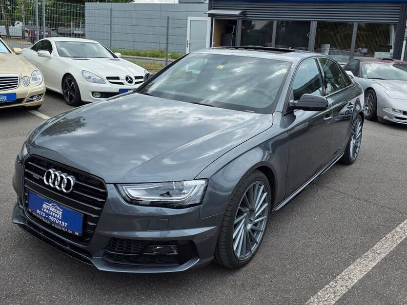 A4