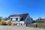 Mehrfamilienhaus, Wohnhaus Bergen auf Rügen - 780.000&euro; | Angebot:27427798