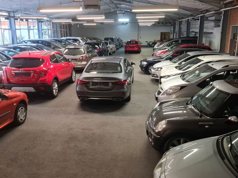 Opel Astra 177.000 km 4.990 € Rüsselsheim 65428