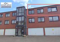 Büro in Hamburg 900 € 75 m²