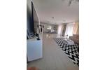 Etagenwohnung Mühlacker - 4 Zimmer, 135 m&sup2;, 1.700&euro; | Angebot:26683048