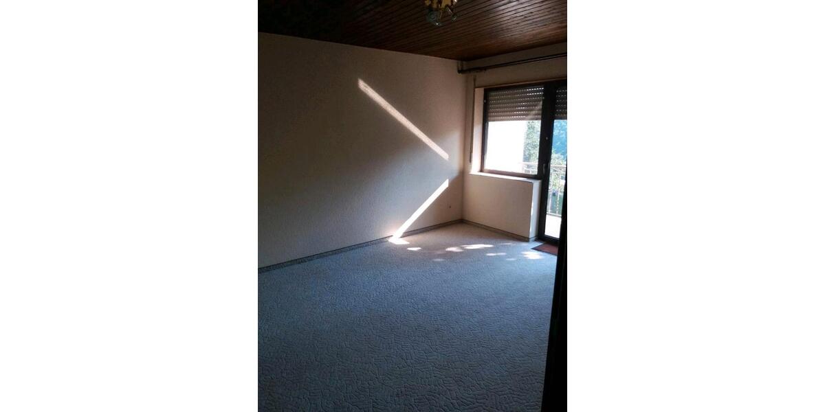 Einfamilienhaus Hermeskeil - 5 Zimmer, 200 m&sup2;, 1.650&euro; | Angebot:26400257