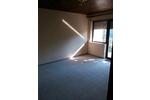 Einfamilienhaus Hermeskeil - 5 Zimmer, 200 m&sup2;, 1.650&euro; | Angebot:26400257