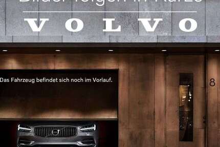 Volvo XC60 99.980 km 26.500 &euro; Schwarzheide 01987