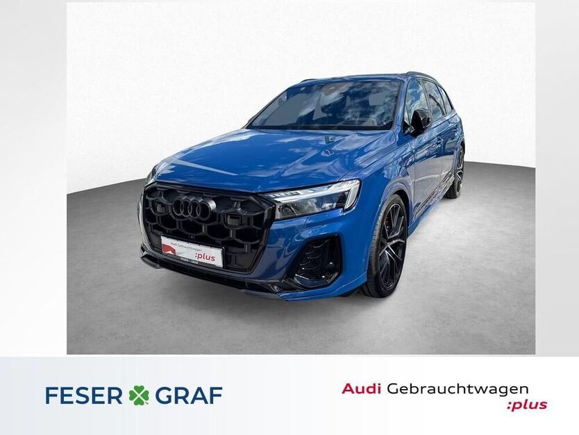 Q7
