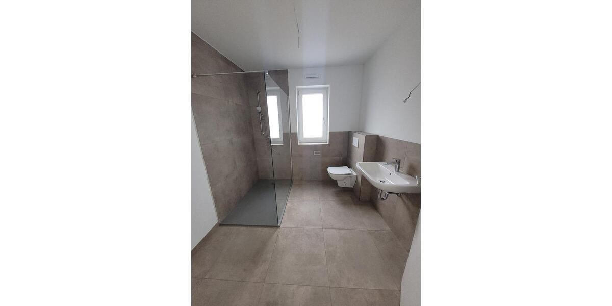 Etagenwohnung Willmering - 3 Zimmer, 72 m&sup2;, 269.000&euro; | Angebot:27148627