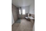 Etagenwohnung Willmering - 3 Zimmer, 72 m&sup2;, 269.000&euro; | Angebot:27148627