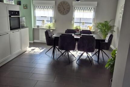 3,5 Zimmer ETW Herne Holthausen