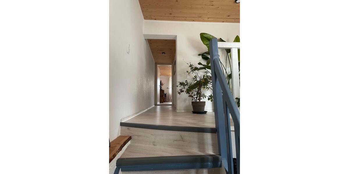 Etagenwohnung Bedburg - 3.5 Zimmer, 90 m&sup2;, 1.050&euro; | Angebot:25511526