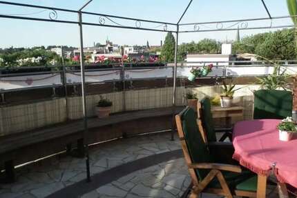 Wohnung Hattingen - 4.5 Zimmer, 94 m&sup2;, 239.000&euro; | Angebot:25498016