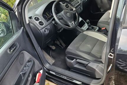 VW Golf Plus 181.794 km 5.350 &euro; Aichstetten 88317