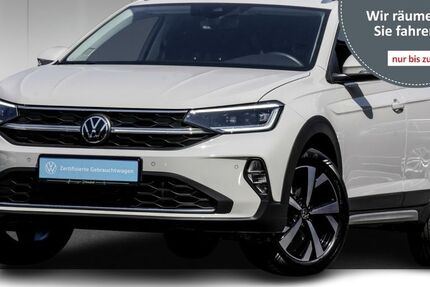 VW Taigo 25.528 km 26.450 &euro; Münster 48163