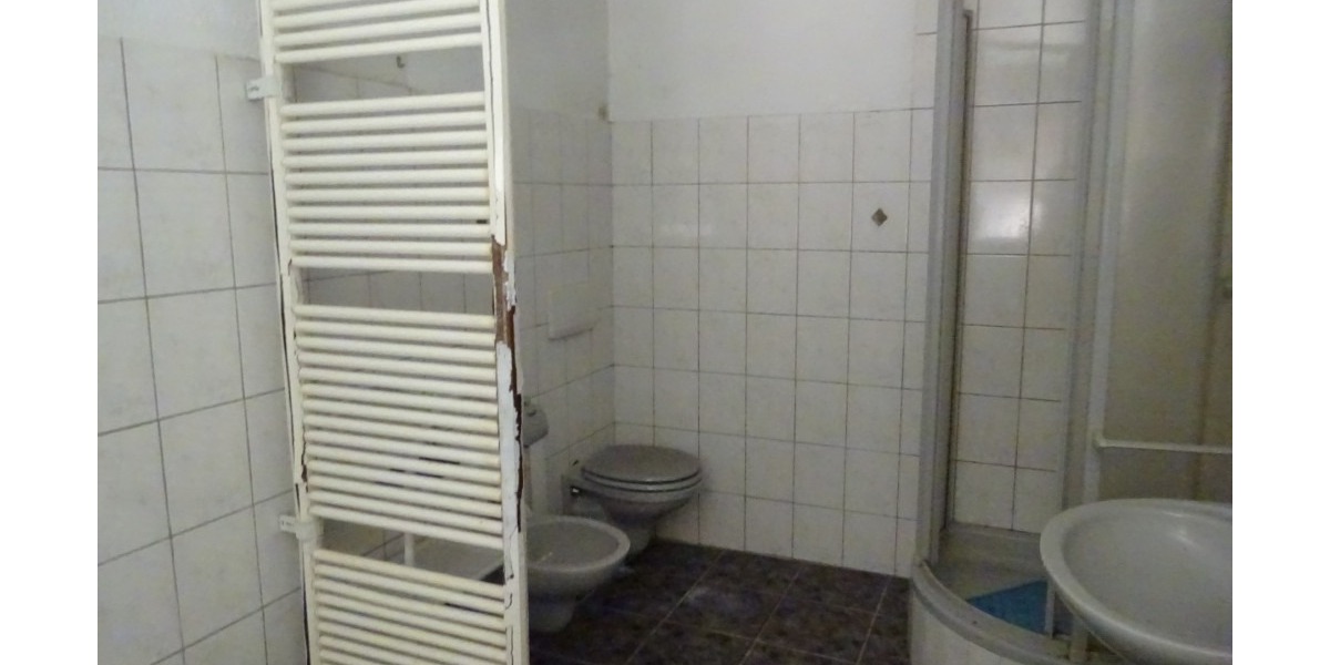 Gebotsverfahren: Einfamilienhaus in Sieber im Harz mit angrenzenden Mischwald - Einfamilienhaus Herzberg am Harz | Angebot:27248438