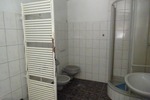 Gebotsverfahren: Einfamilienhaus in Sieber im Harz mit angrenzenden Mischwald - Einfamilienhaus Herzberg am Harz | Angebot:27248438