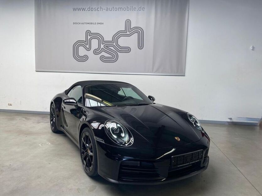 992