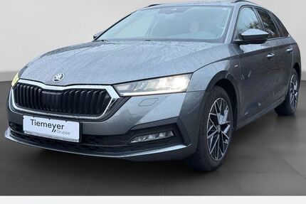Skoda Octavia 73.460 km 24.980 &euro; Oberhausen 46047