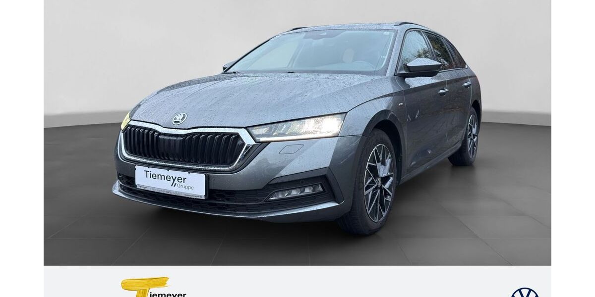 Skoda Octavia 73.460 km 24.980 &euro; Oberhausen 46047