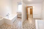 Erdgeschoßwohnung Schlüchtern - 2 Zimmer, 75 m&sup2;, 750&euro; | Angebot:26187099
