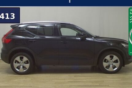 Volvo XC40 146.337 km 19.980 € Bremen / Arsten 28279