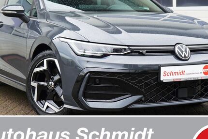 VW Golf 7.602 km 27.950 &euro; Erfurt 99097